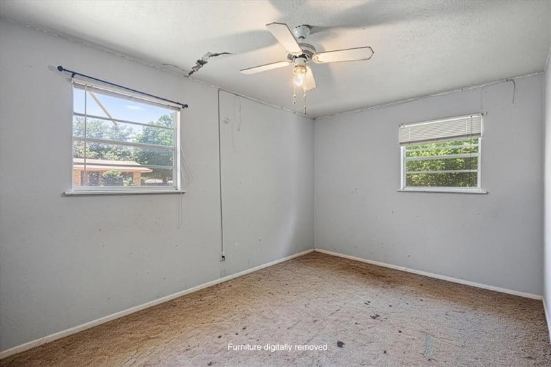 765 W Park Street, Stephenville TX 76401 - Photo 6