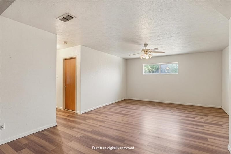 765 W Park Street, Stephenville TX 76401 - Photo 13