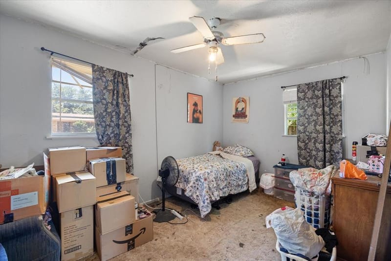 765 W Park Street, Stephenville TX 76401 - Photo 7