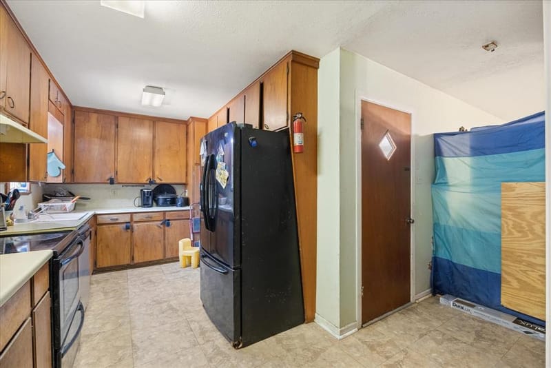 765 W Park Street, Stephenville TX 76401 - Photo 10