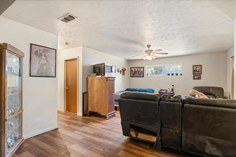 765 W Park Street, Stephenville TX 76401 - Photo 14