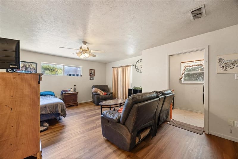 765 W Park Street, Stephenville TX 76401 - Photo 15