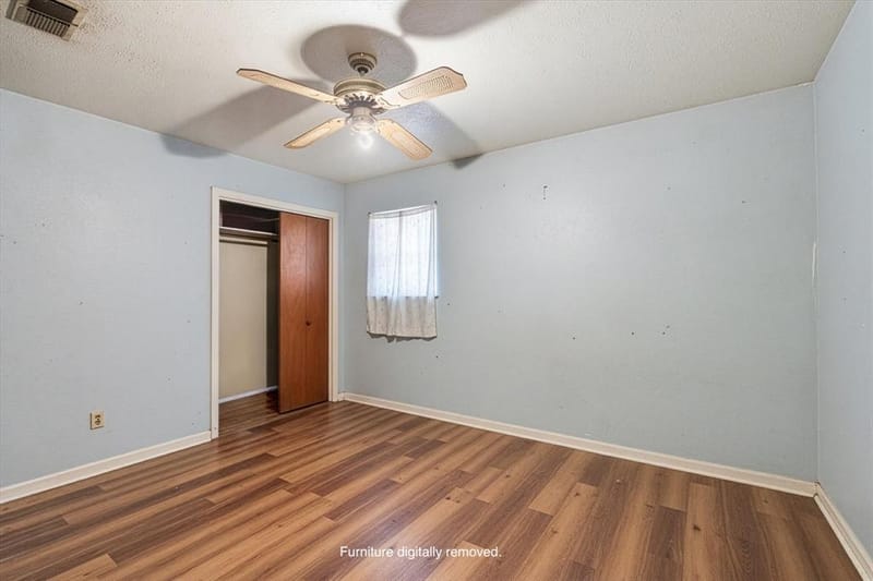 765 W Park Street, Stephenville TX 76401 - Photo 19