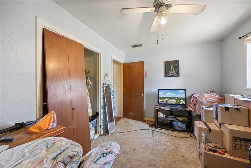 765 W Park Street, Stephenville TX 76401 - Photo 8