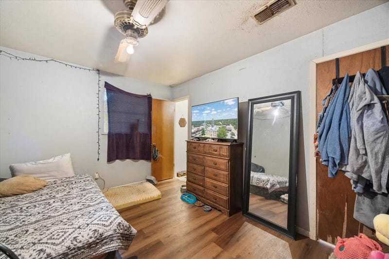 765 W Park Street, Stephenville TX 76401 - Photo 21