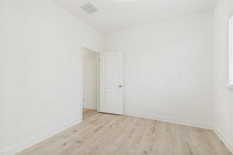 3800 Summerfield Drive, Crandall TX 75114 - Photo 23