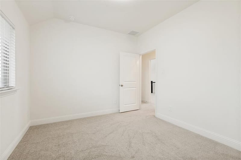 3800 Summerfield Drive, Crandall TX 75114 - Photo 27