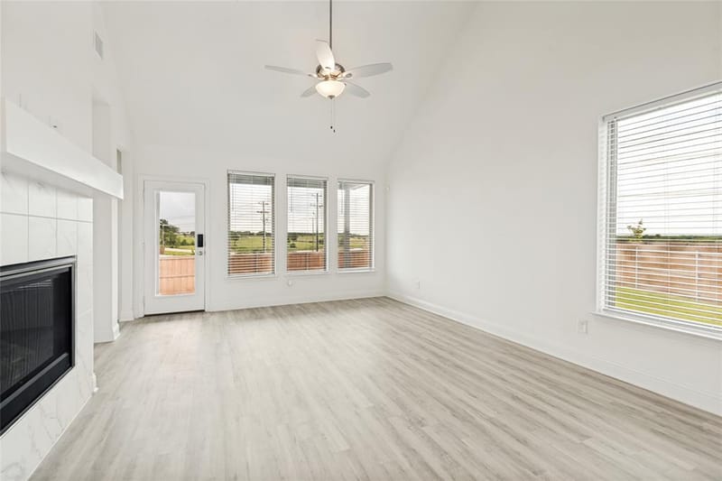 3800 Summerfield Drive, Crandall TX 75114 - Photo 6