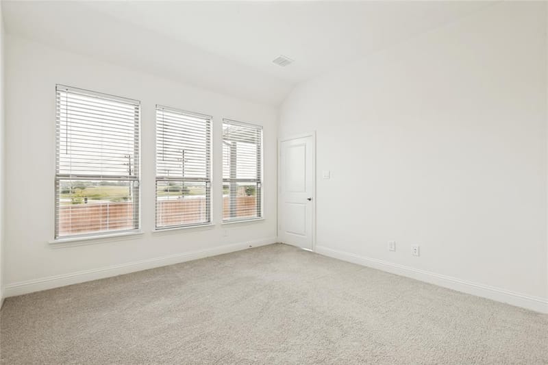 3800 Summerfield Drive, Crandall TX 75114 - Photo 17