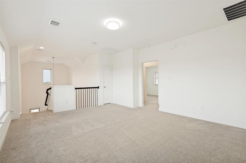 3800 Summerfield Drive, Crandall TX 75114 - Photo 26