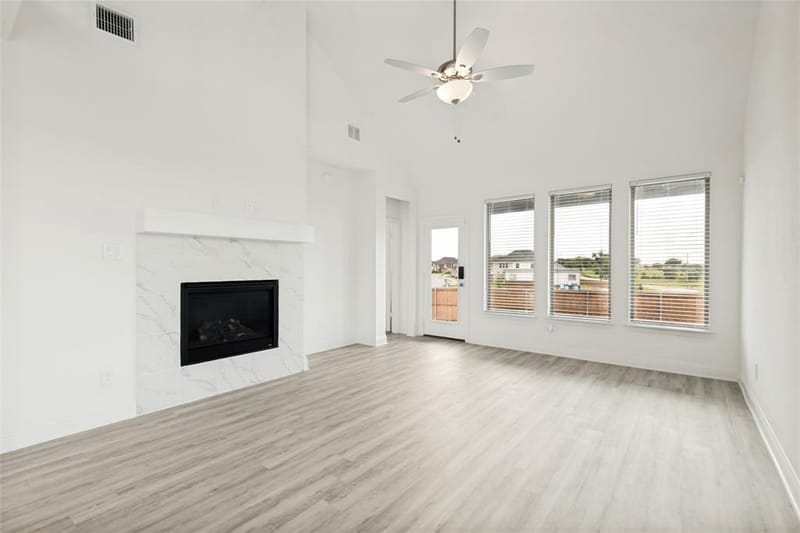 3800 Summerfield Drive, Crandall TX 75114 - Photo 7