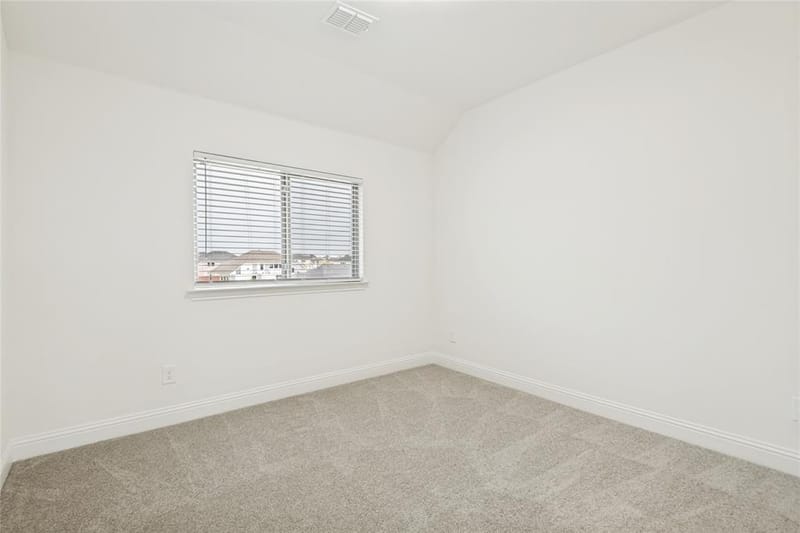 3800 Summerfield Drive, Crandall TX 75114 - Photo 28