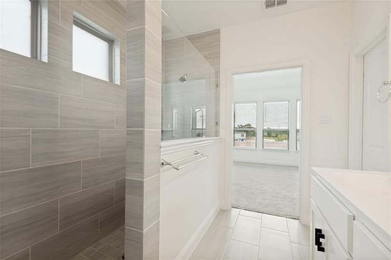 3800 Summerfield Drive, Crandall TX 75114 - Photo 20