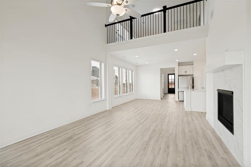 3800 Summerfield Drive, Crandall TX 75114 - Photo 9