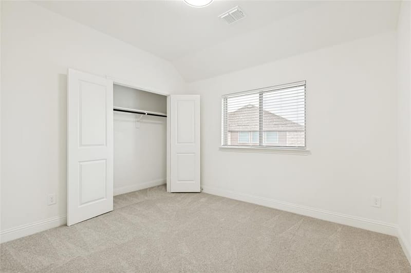 3800 Summerfield Drive, Crandall TX 75114 - Photo 30