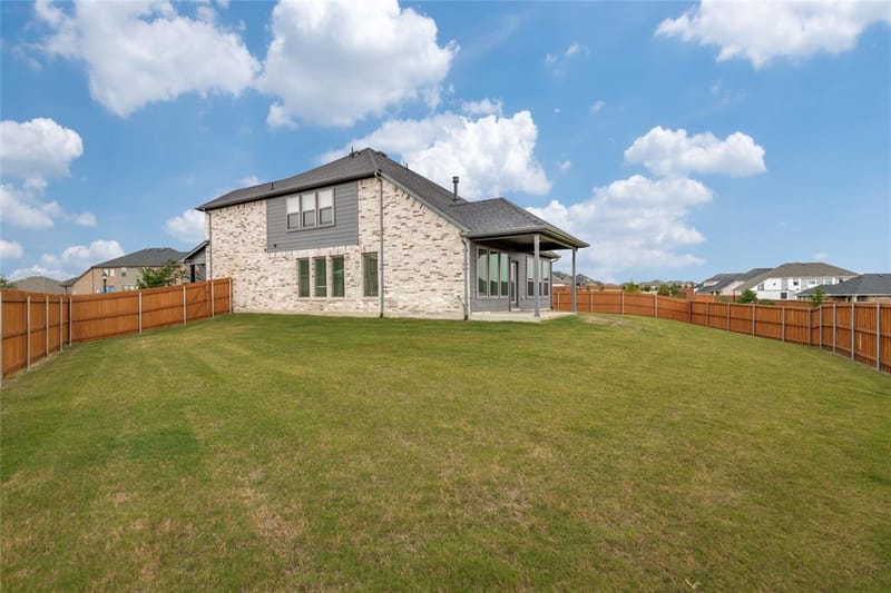 3800 Summerfield Drive, Crandall TX 75114 - Photo 34