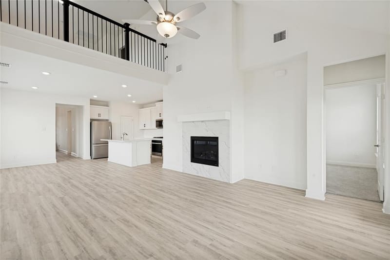 3800 Summerfield Drive, Crandall TX 75114 - Photo 10