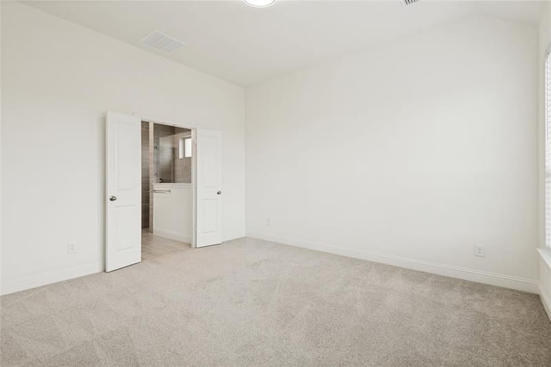 3800 Summerfield Drive, Crandall TX 75114 - Photo 18