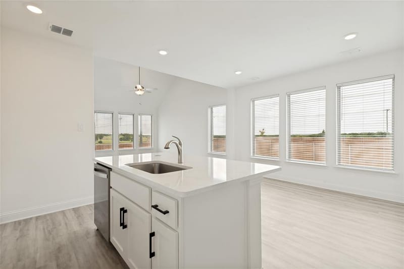 3800 Summerfield Drive, Crandall TX 75114 - Photo 15