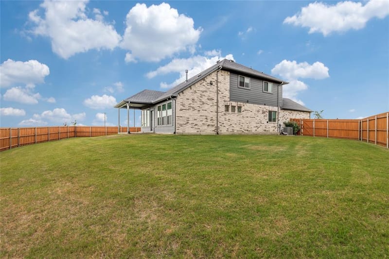 3800 Summerfield Drive, Crandall TX 75114 - Photo 35