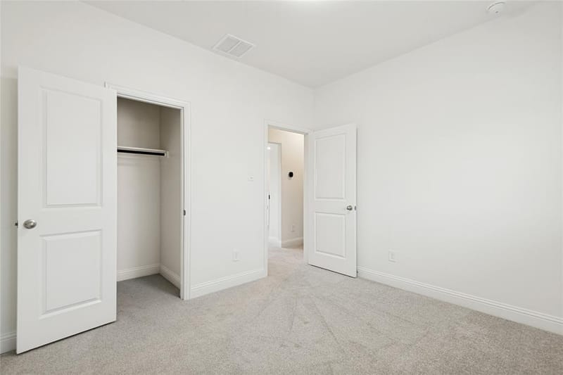 3800 Summerfield Drive, Crandall TX 75114 - Photo 31