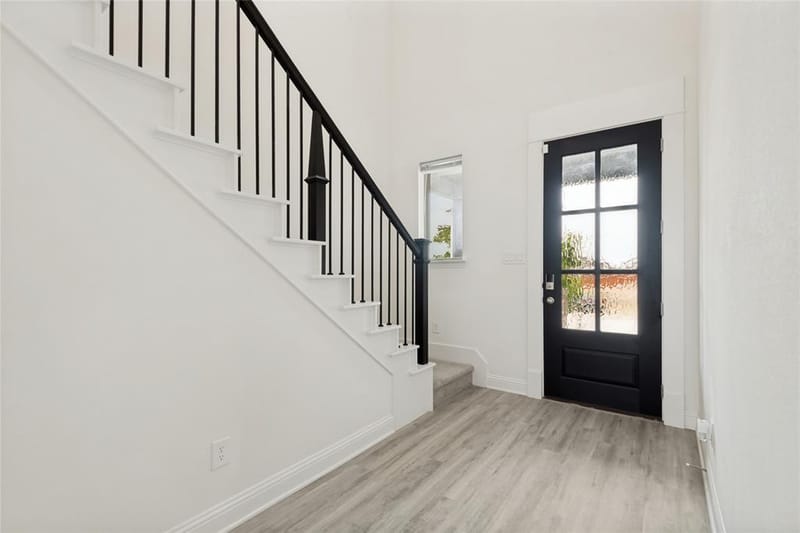 3800 Summerfield Drive, Crandall TX 75114 - Photo 4