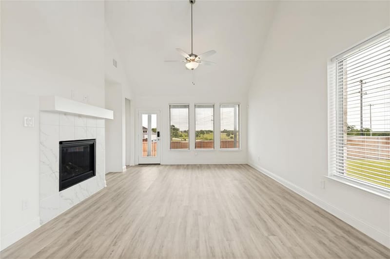 3800 Summerfield Drive, Crandall TX 75114 - Photo 8