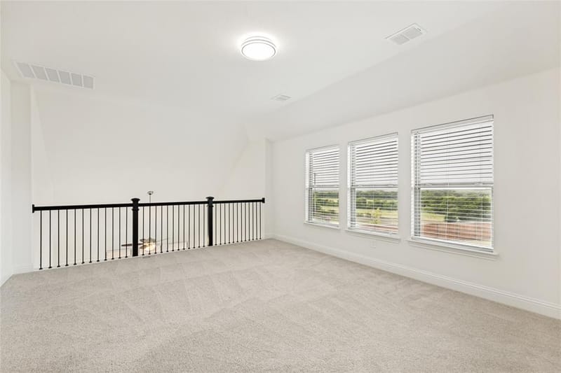 3800 Summerfield Drive, Crandall TX 75114 - Photo 25