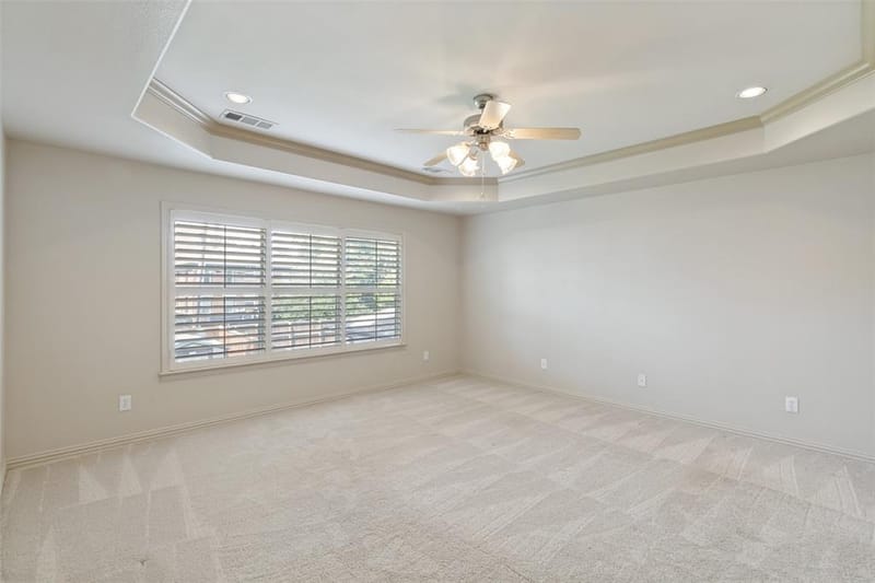 5727 Vickery Boulevard, Dallas TX 75206 - Photo 23