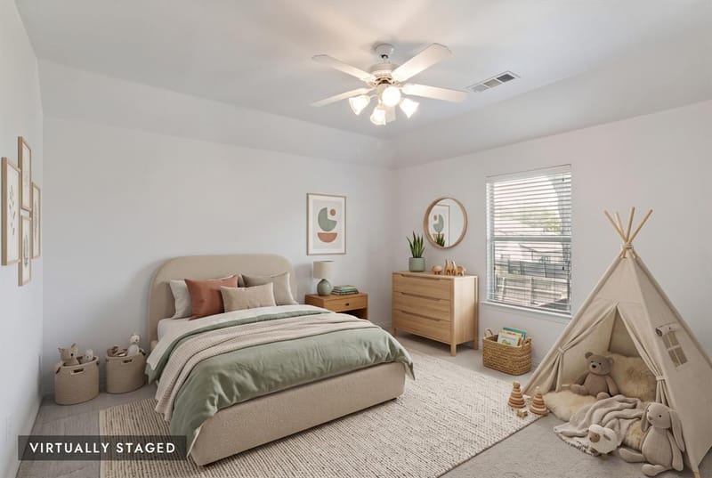 5727 Vickery Boulevard, Dallas TX 75206 - Photo 27