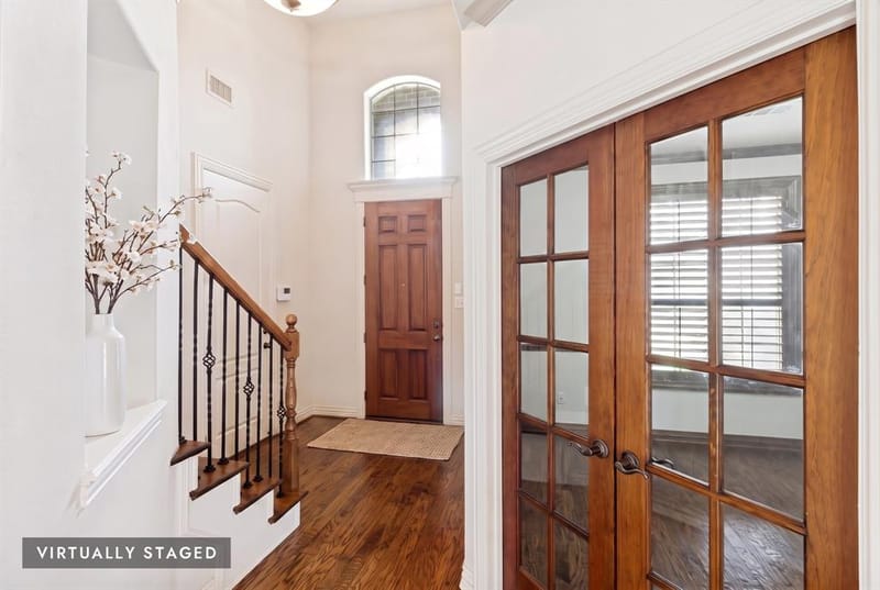 5727 Vickery Boulevard, Dallas TX 75206 - Photo 6