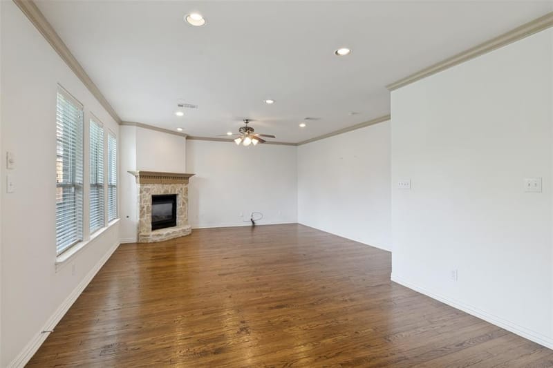 5727 Vickery Boulevard, Dallas TX 75206 - Photo 13