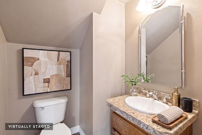 5727 Vickery Boulevard, Dallas TX 75206 - Photo 17