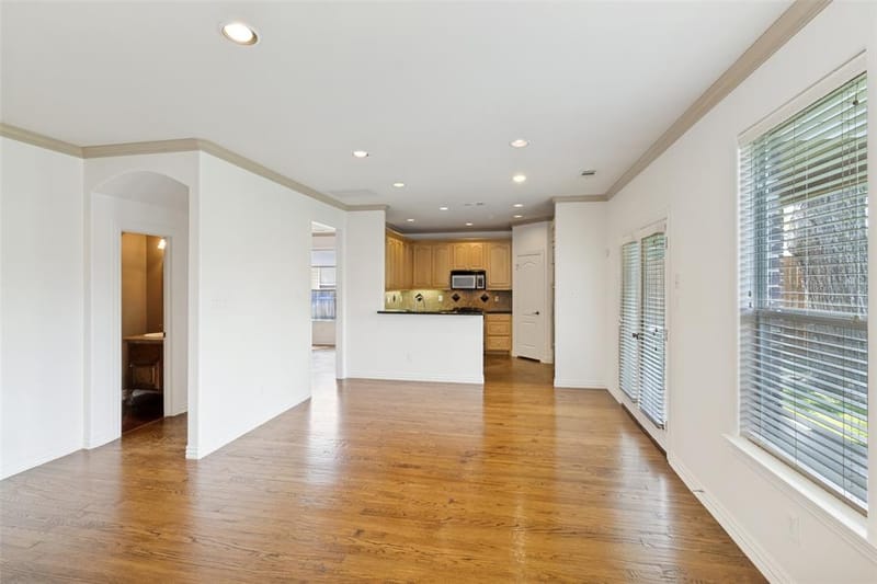 5727 Vickery Boulevard, Dallas TX 75206 - Photo 16