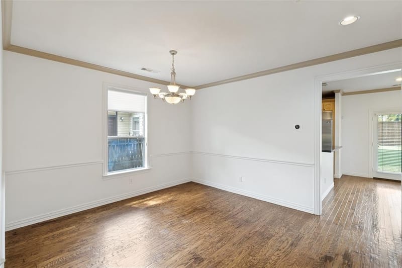 5727 Vickery Boulevard, Dallas TX 75206 - Photo 12