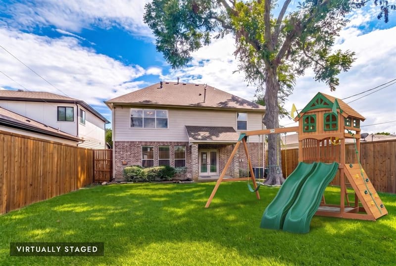 5727 Vickery Boulevard, Dallas TX 75206 - Photo 32