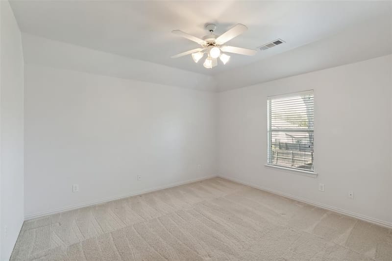 5727 Vickery Boulevard, Dallas TX 75206 - Photo 28