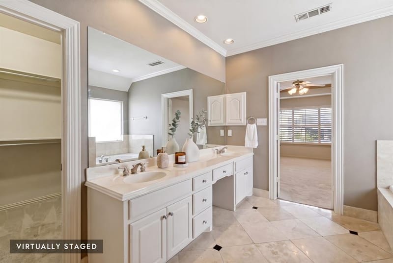 5727 Vickery Boulevard, Dallas TX 75206 - Photo 24