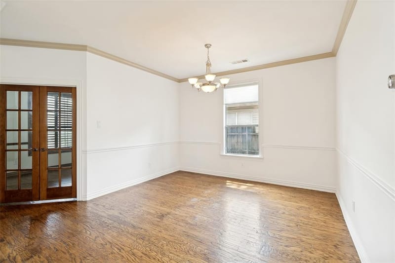 5727 Vickery Boulevard, Dallas TX 75206 - Photo 10