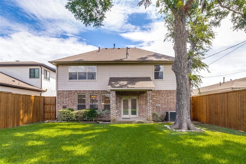 5727 Vickery Boulevard, Dallas TX 75206 - Photo 33