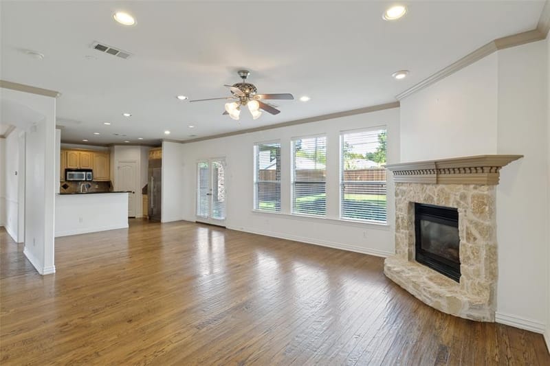 5727 Vickery Boulevard, Dallas TX 75206 - Photo 14