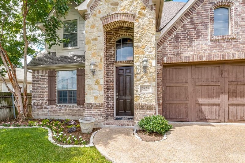 5727 Vickery Boulevard, Dallas TX 75206 - Photo 35