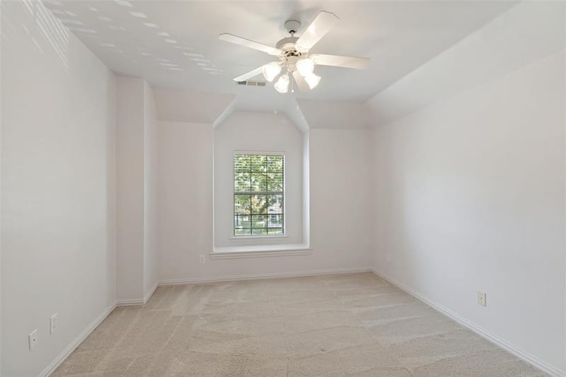 5727 Vickery Boulevard, Dallas TX 75206 - Photo 31