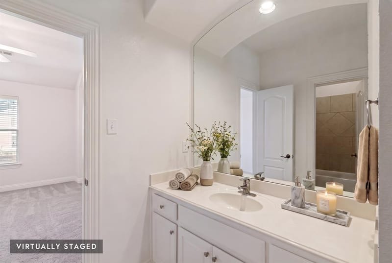 5727 Vickery Boulevard, Dallas TX 75206 - Photo 29