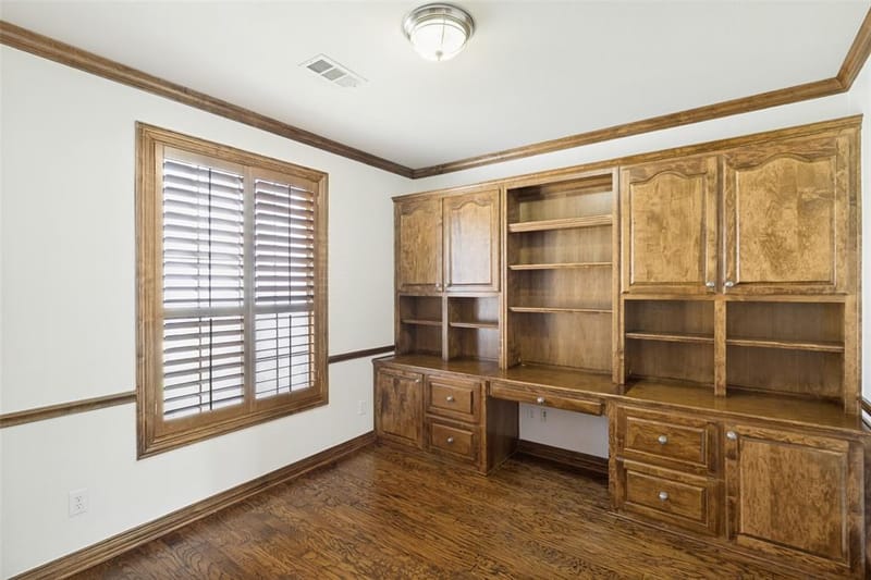 5727 Vickery Boulevard, Dallas TX 75206 - Photo 8