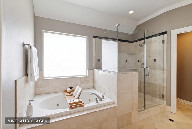 5727 Vickery Boulevard, Dallas TX 75206 - Photo 25