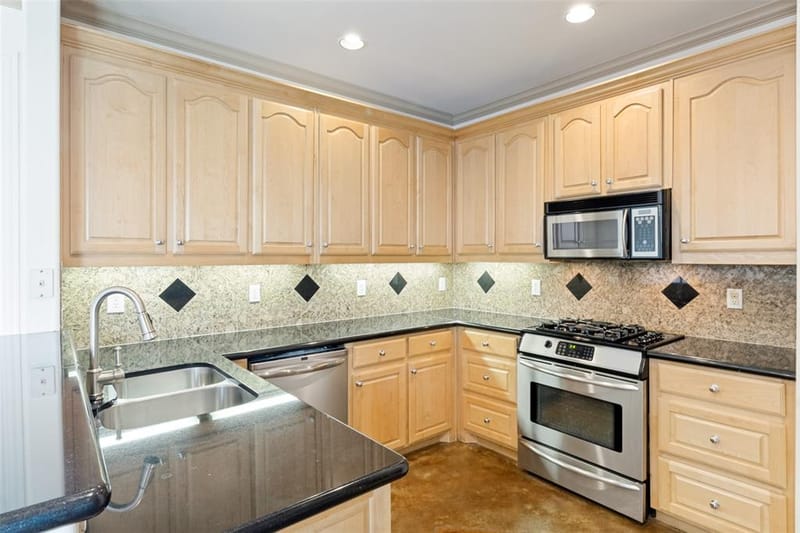 5727 Vickery Boulevard, Dallas TX 75206 - Photo 21