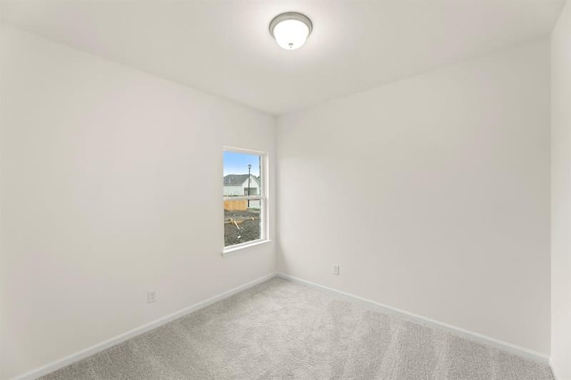 3805 Buckhead Drive, Caddo Mills TX 75135 - Photo 27