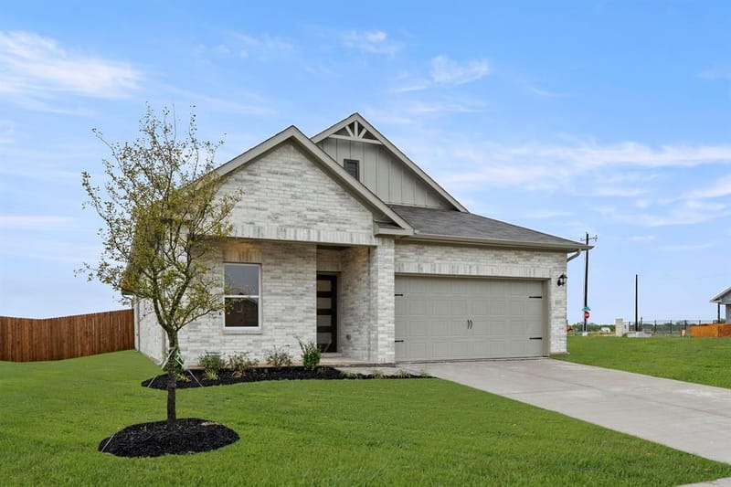 3805 Buckhead Drive, Caddo Mills TX 75135 - Photo 2