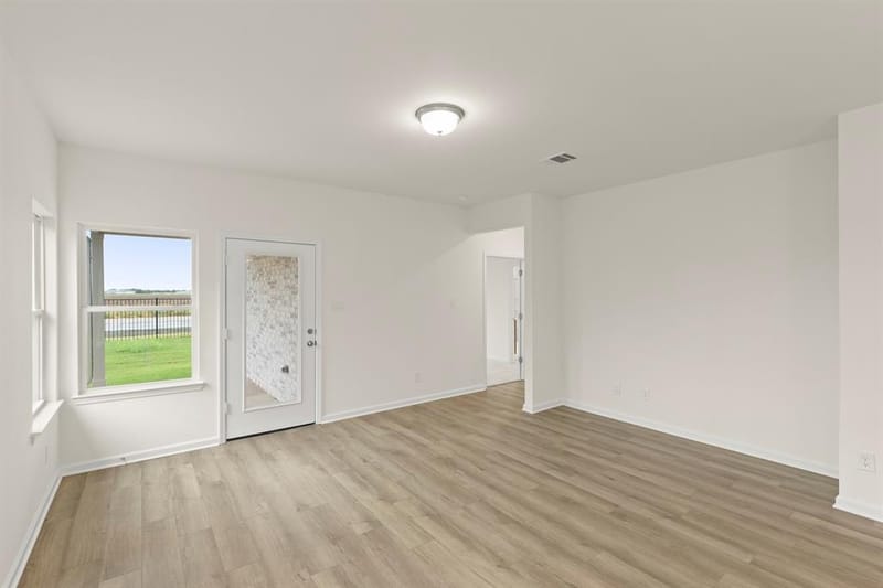 3805 Buckhead Drive, Caddo Mills TX 75135 - Photo 24